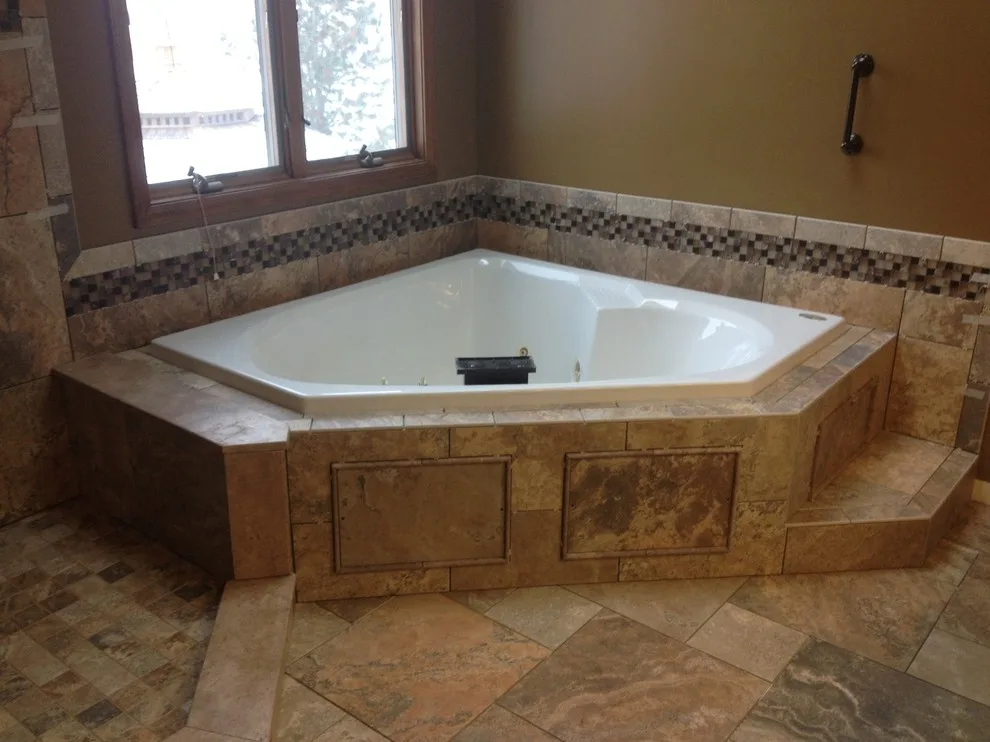 Eagle Tile - Photo 7