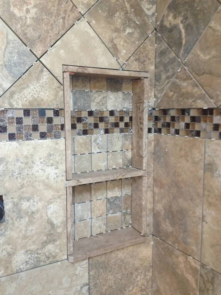 RESTROOMS by Eagle Tile - Photo 10