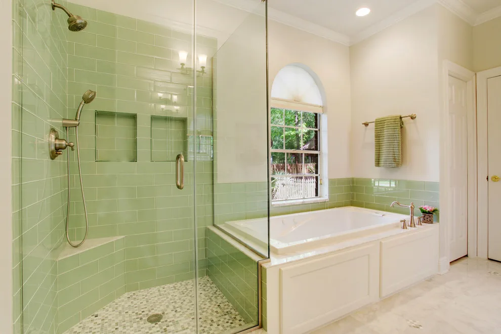 Quartzite Restrooms by Triton Stone - Photo 12