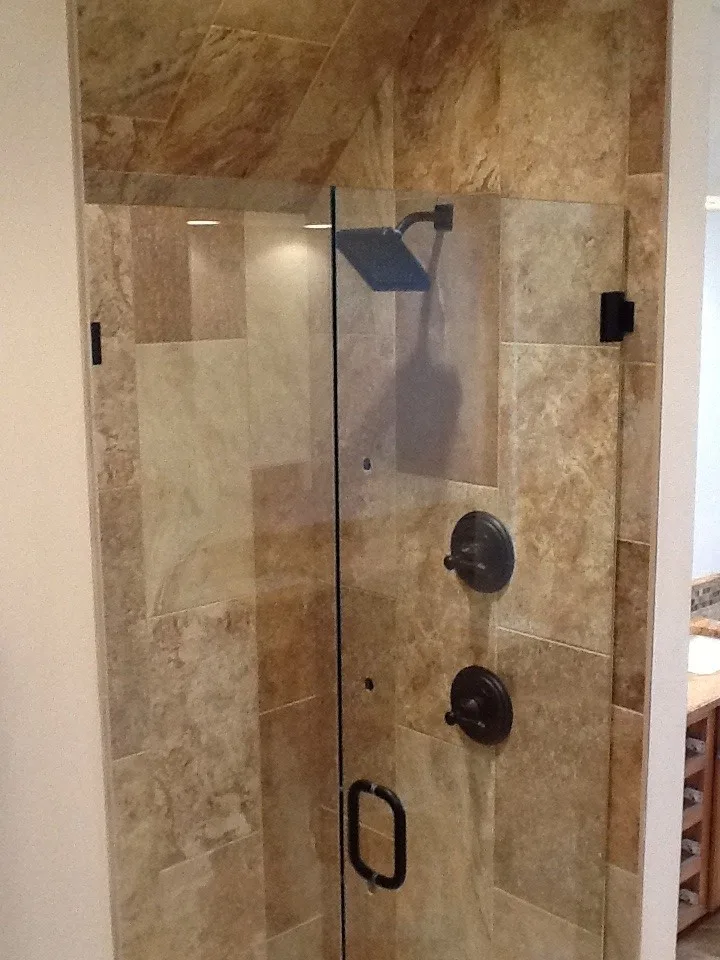 Restrooms by Avanti Tile & Stone - Photo 7