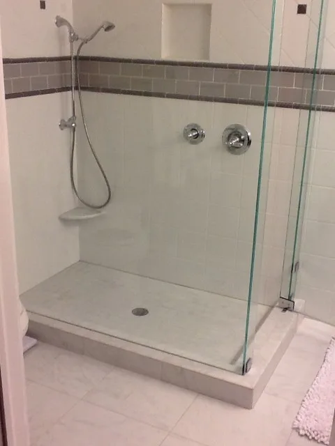 Avanti Tile & Stone - Photo 7