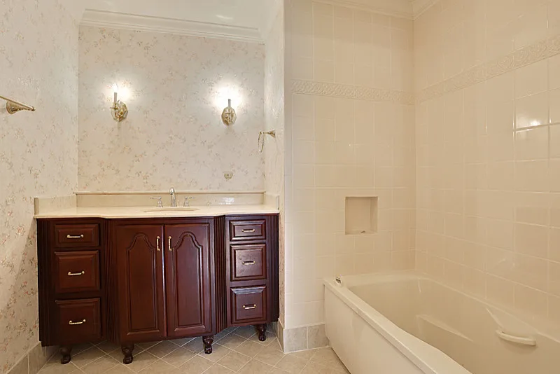 Stone Restrooms by Triton Stone - Photo 27