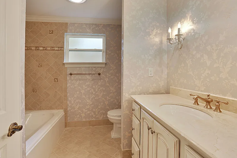 Stone Restrooms by Triton Stone - Photo 46