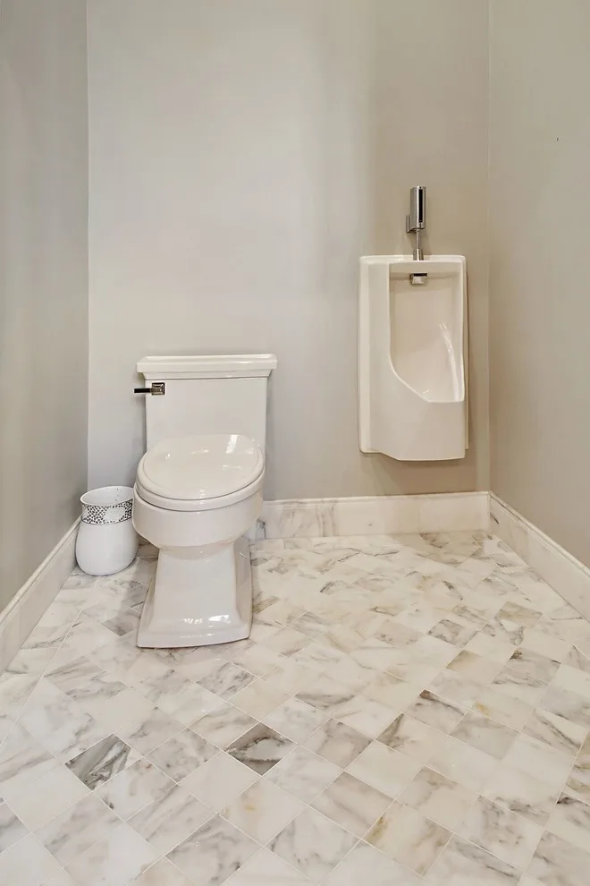 Stone Restrooms by Triton Stone - Photo 44