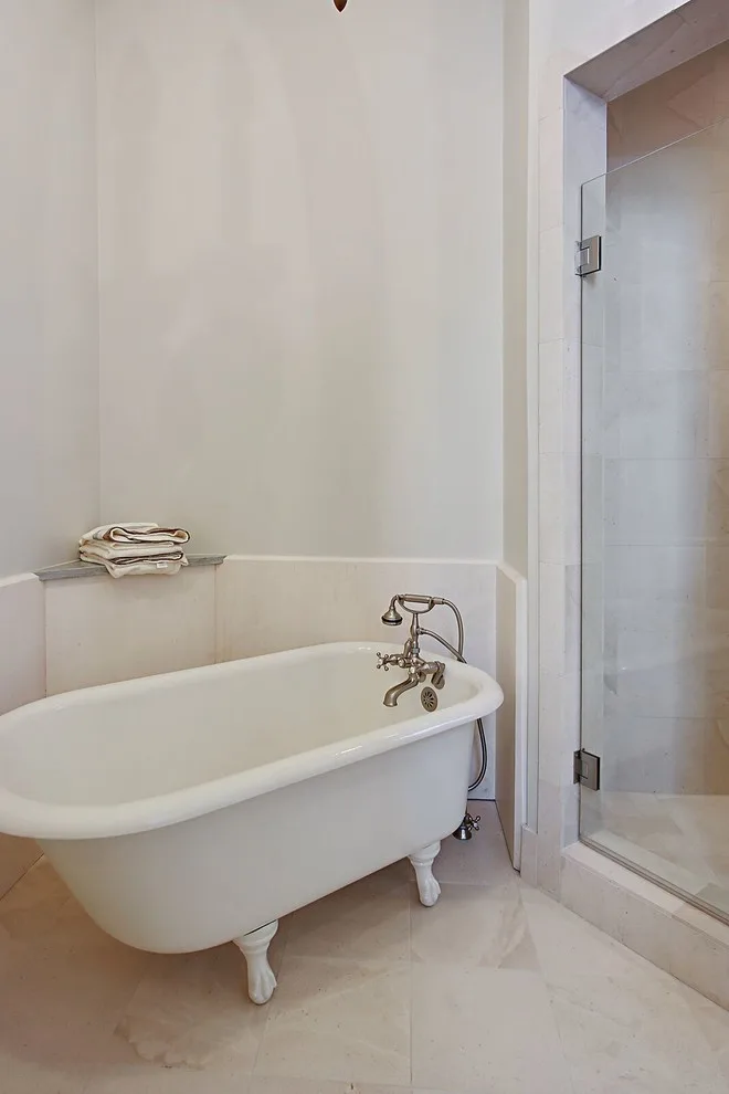 Stone Restrooms by Triton Stone - Photo 3