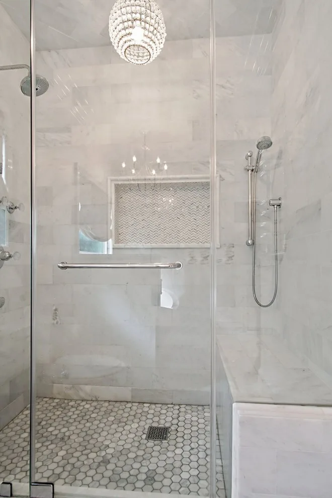 Stone Restrooms by Triton Stone - Photo 8