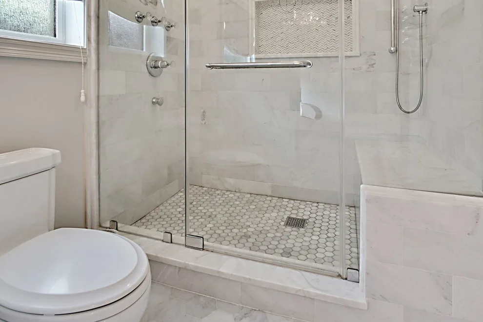 Stone Restrooms by Triton Stone - Photo 18