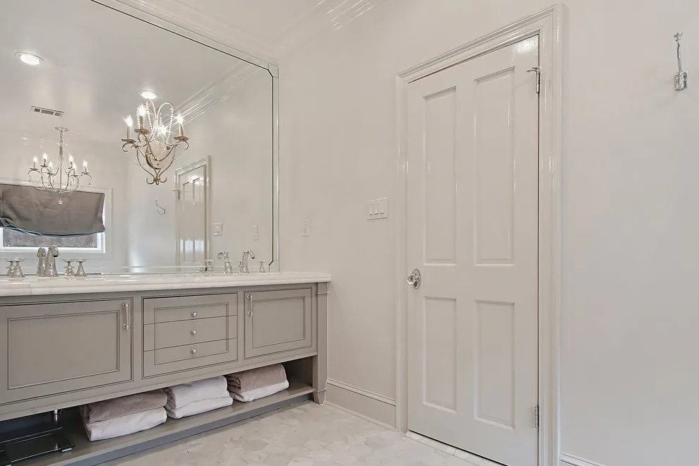 Stone Restrooms by Triton Stone - Photo 43