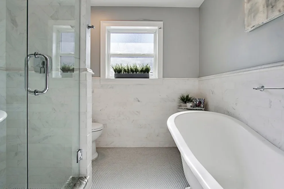 Stone Restrooms by Triton Stone - Photo 7