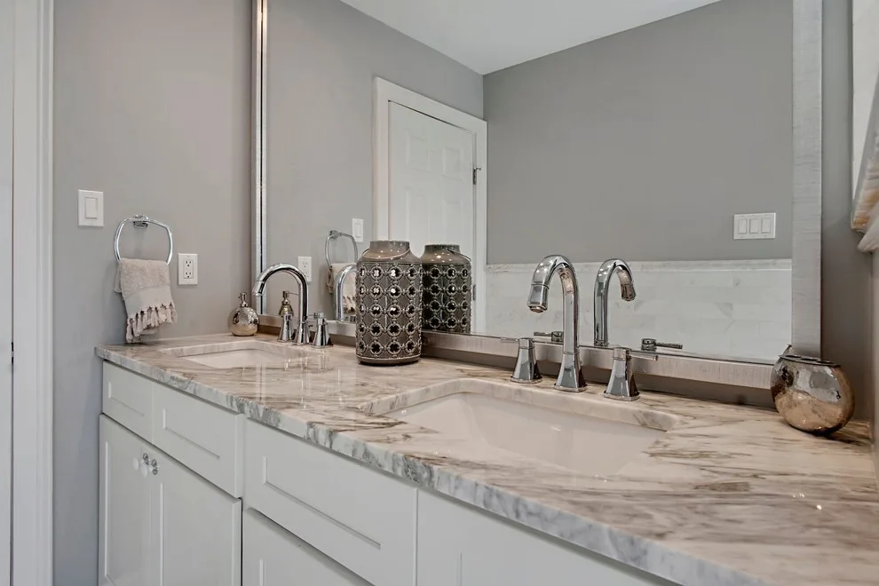 Stone Restrooms by Triton Stone - Photo 22