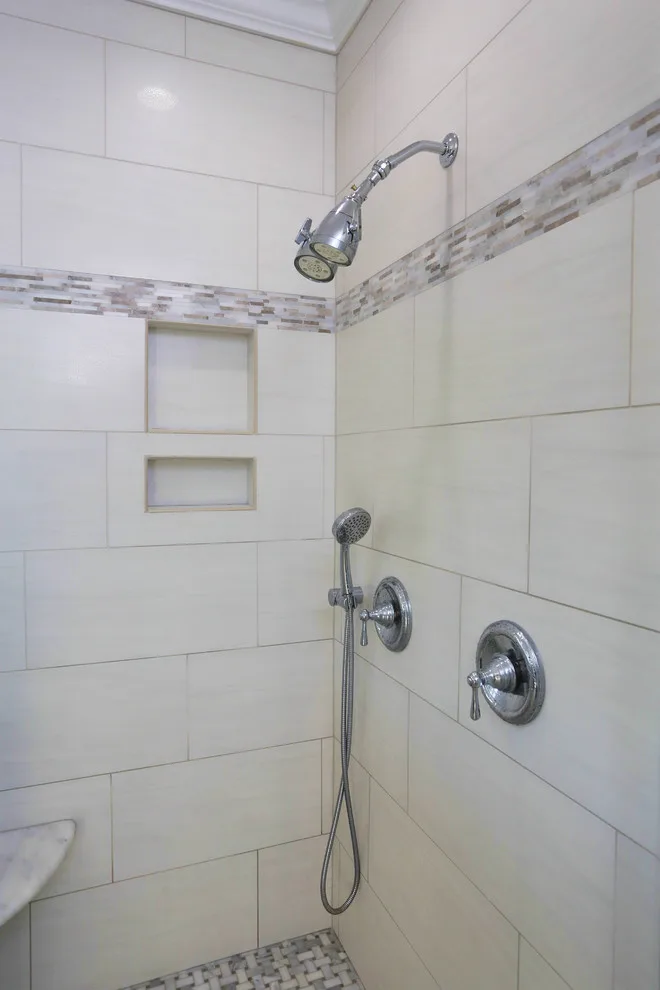Stone Restrooms by Triton Stone - Photo 9