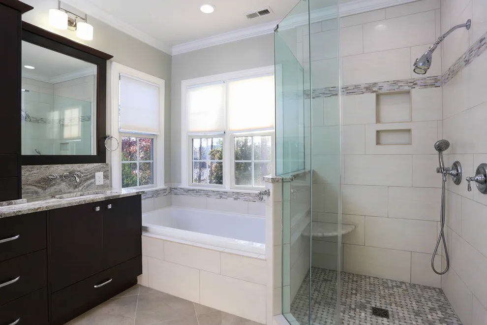 Stone Restrooms by Triton Stone - Photo 54