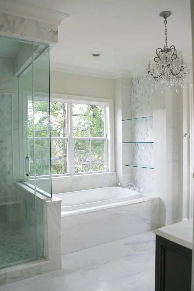 Stone Restrooms by Triton Stone - Photo 4