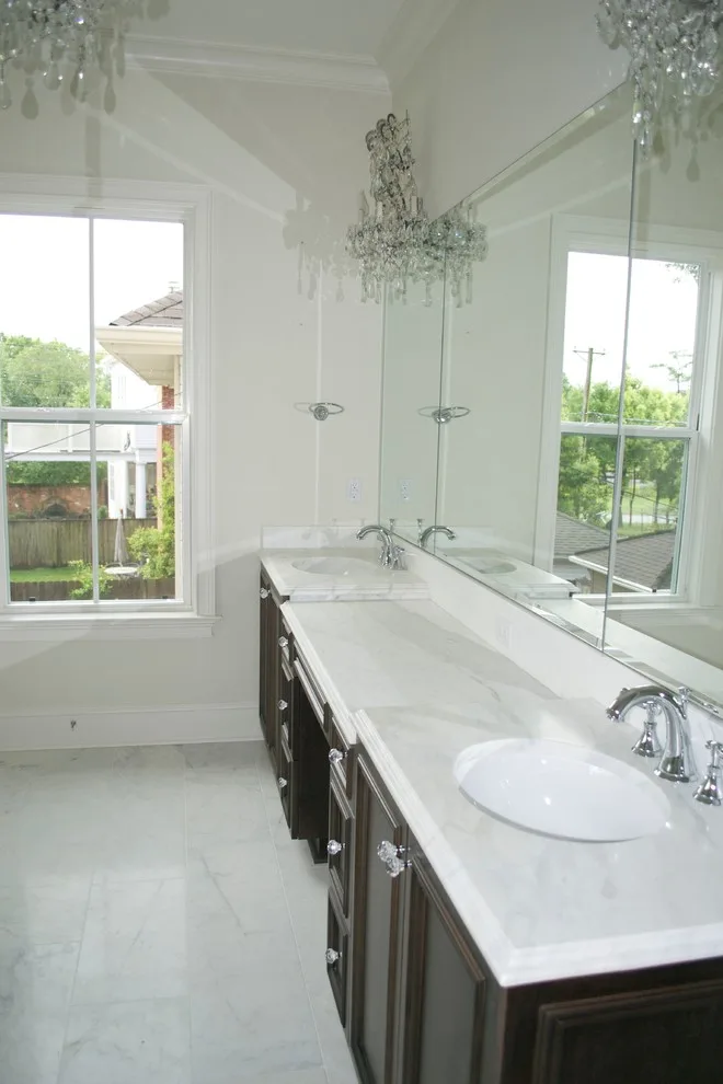 Stone Restrooms by Triton Stone - Photo 39