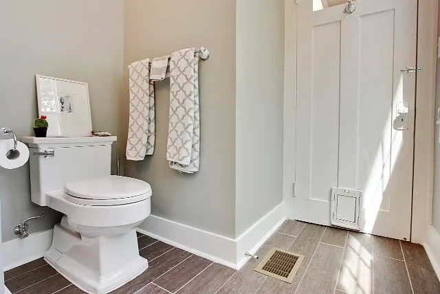 Stone Restrooms by Triton Stone - Photo 34