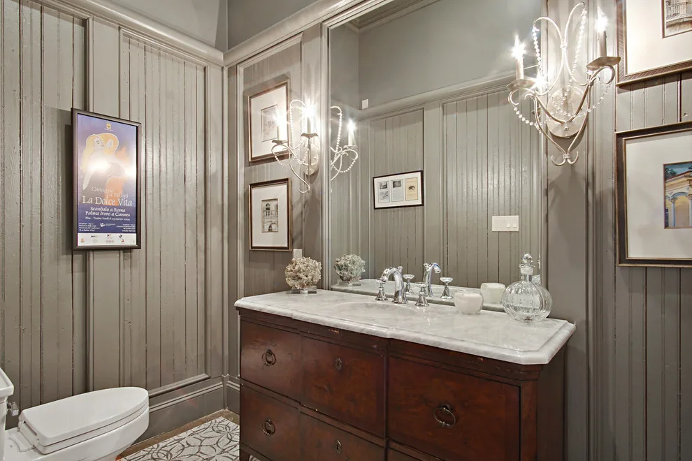 Stone Restrooms by Triton Stone - Photo 23