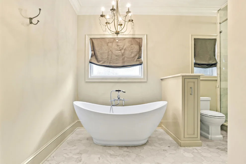 Stone Restrooms by Triton Stone - Photo 21