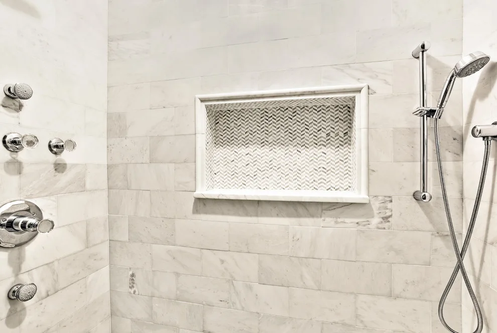 Stone Restrooms by Triton Stone - Photo 36