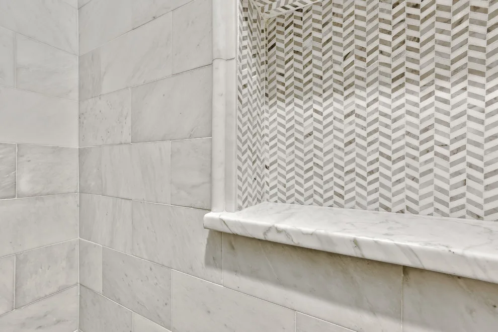 Stone Restrooms by Triton Stone - Photo 52