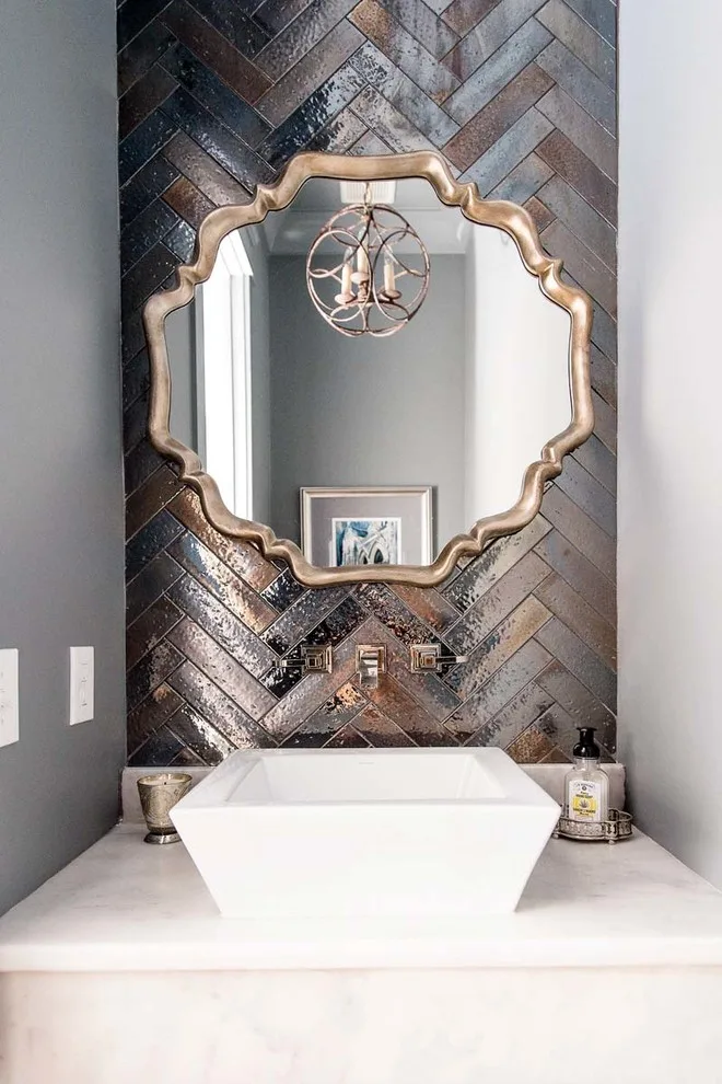 Stone Restrooms by Triton Stone - Photo 35