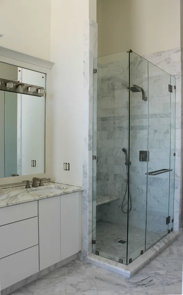 Stone Restrooms by Triton Stone - Photo 14