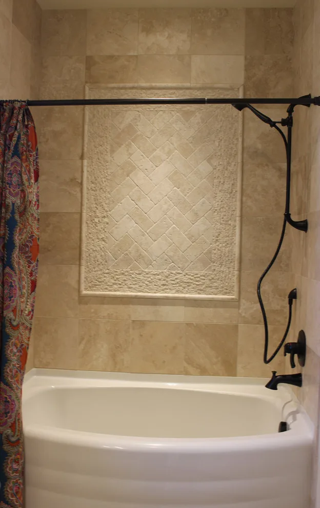 BCASWI Home Showcase 2013 by The Masonry Center, Inc. - Photo 31