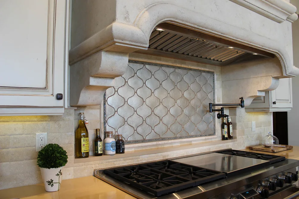 BCASWI Home Showcase 2013 by The Masonry Center, Inc. - Photo 39