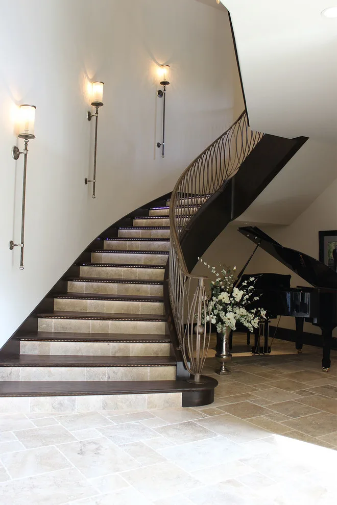 BCASWI Home Showcase 2013 by The Masonry Center, Inc. - Photo 32
