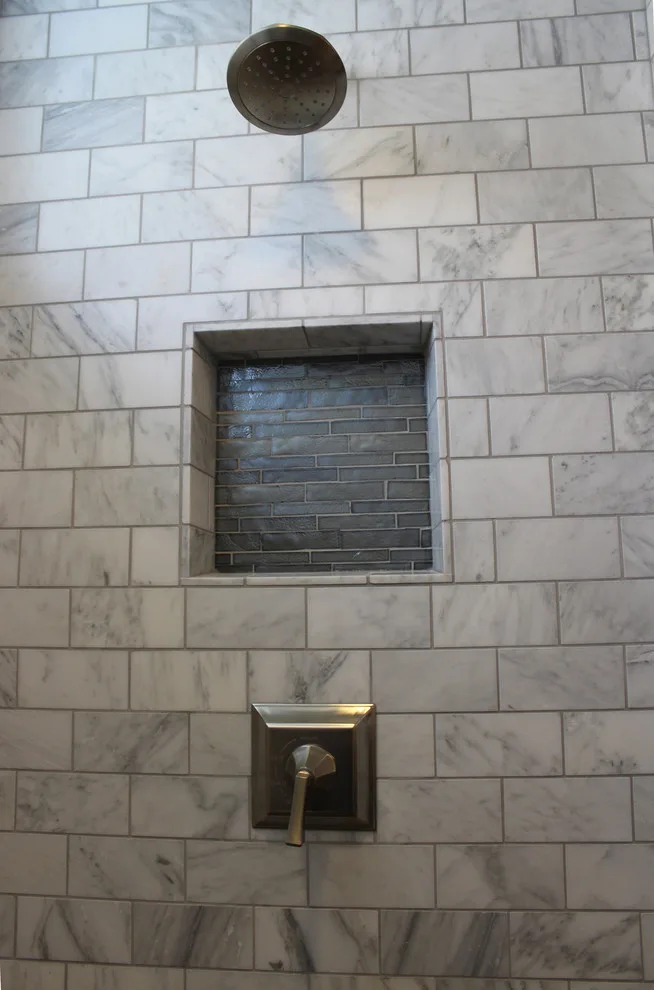 BCASWI Home Showcase 2013 by The Masonry Center, Inc. - Photo 10