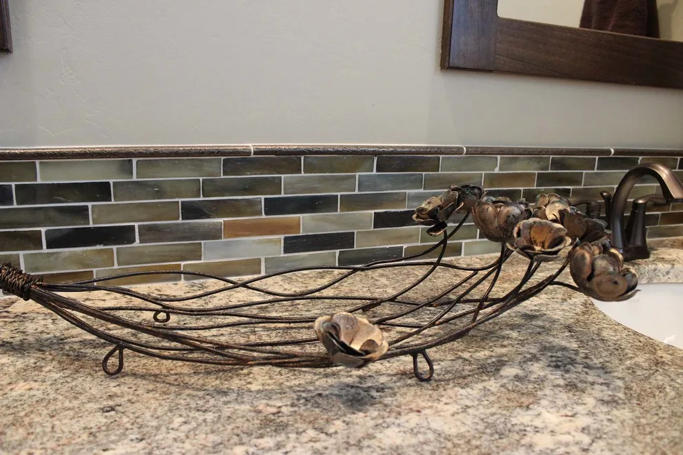 BCASWI Home Showcase 2013 by The Masonry Center, Inc. - Photo 21