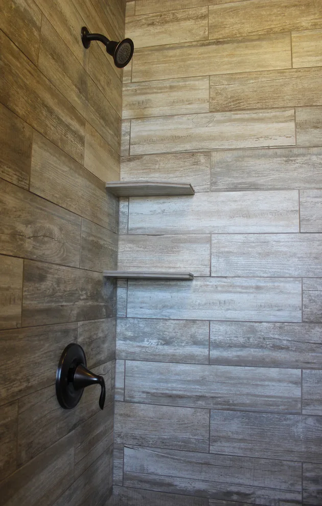 BCASWI Home Showcase 2013 by The Masonry Center, Inc. - Photo 9