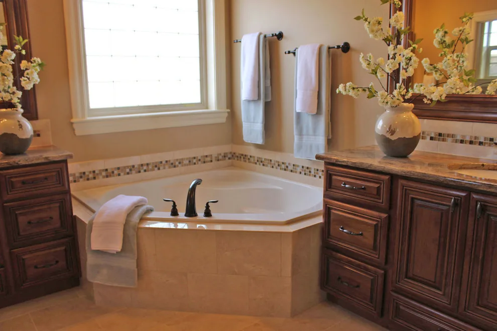 BCASWI Home Showcase 2013 by The Masonry Center, Inc. - Photo 12