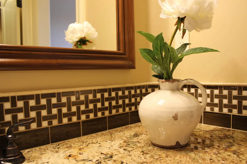 BCASWI Home Showcase 2013 by The Masonry Center, Inc. - Photo 2