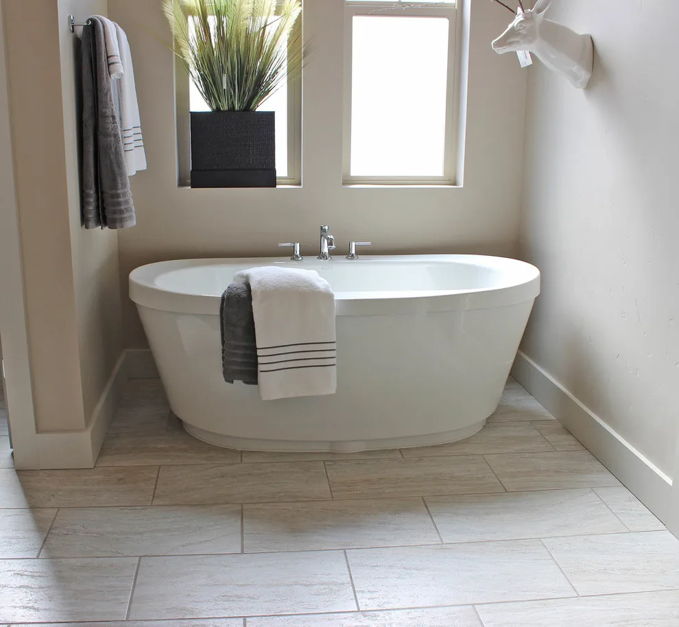 BCASWI Home Showcase 2013 by The Masonry Center, Inc. - Photo 28