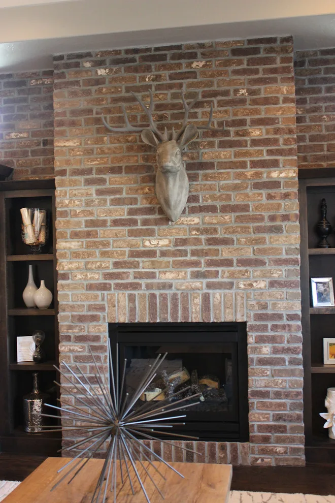BCASWI Home Showcase 2013 by The Masonry Center, Inc. - Photo 26