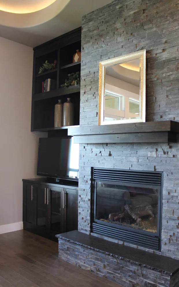 BCASWI Home Showcase 2013 by The Masonry Center, Inc. - Photo 33