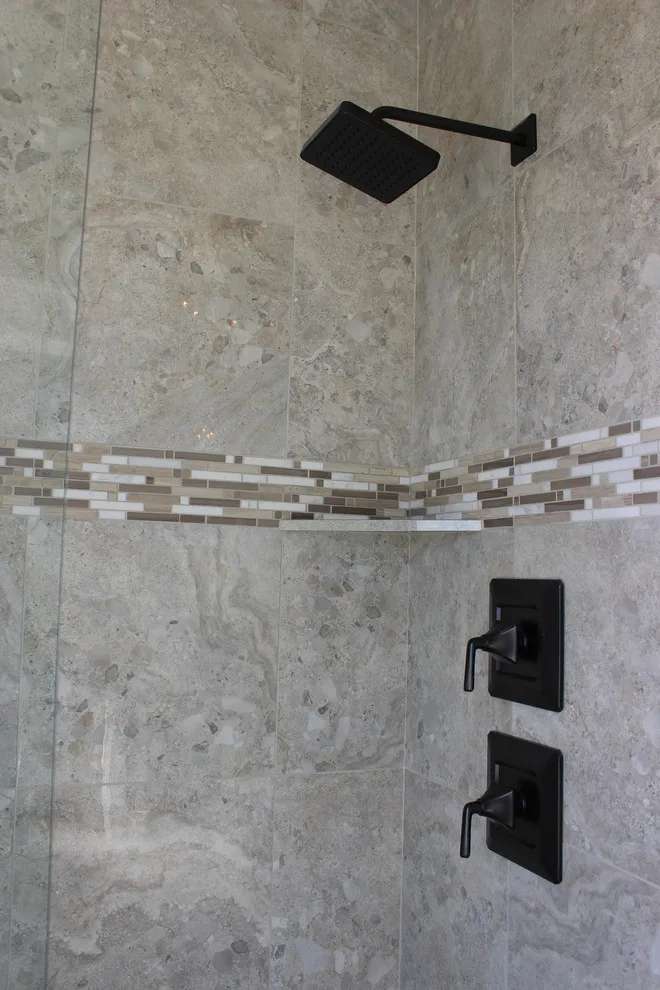 BCASWI Home Showcase 2013 by The Masonry Center, Inc. - Photo 27