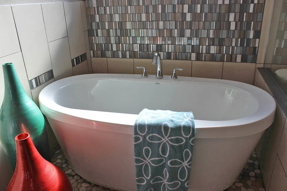 BCASWI Home Showcase 2013 by The Masonry Center, Inc. - Photo 34