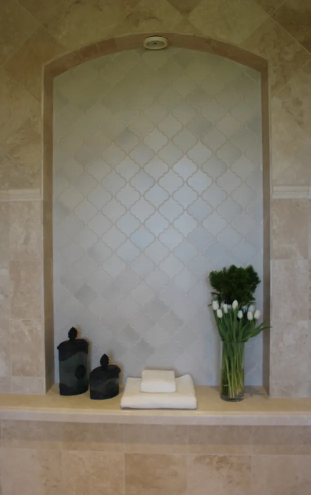 BCASWI Home Showcase 2013 by The Masonry Center, Inc. - Photo 17