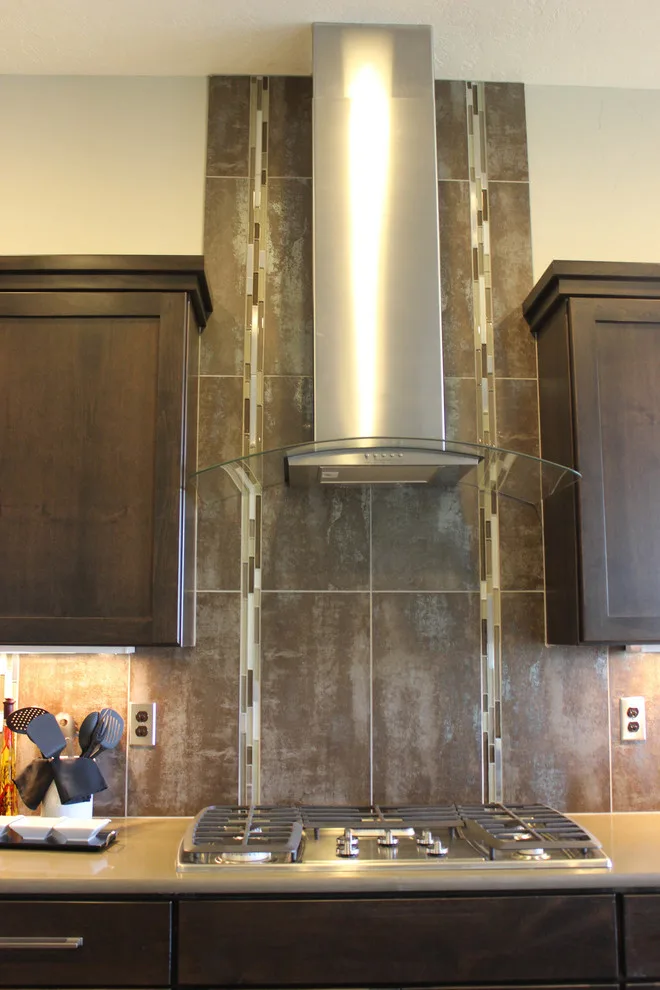 BCASWI Home Showcase 2013 by The Masonry Center, Inc. - Photo 8