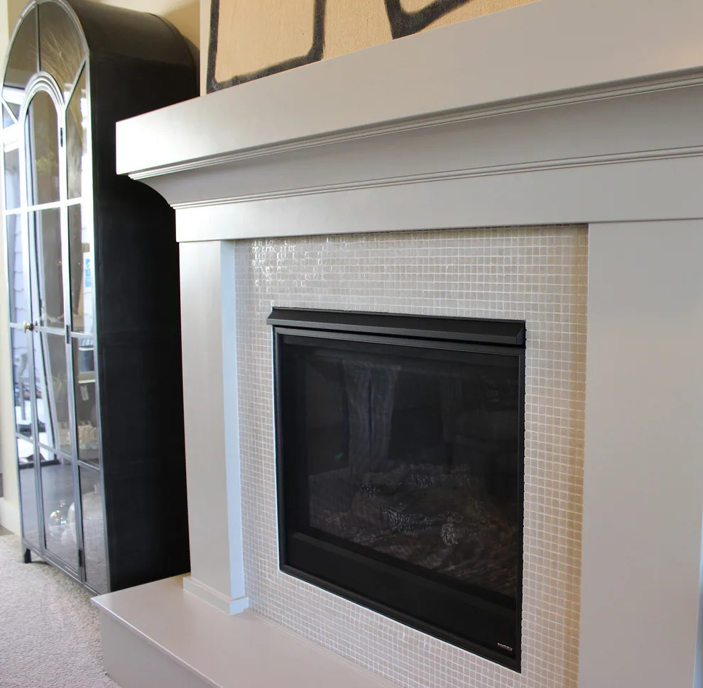 BCASWI Home Showcase 2013 by The Masonry Center, Inc. - Photo 18