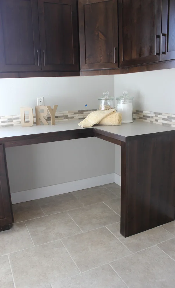 BCASWI Home Showcase 2013 by The Masonry Center, Inc. - Photo 3