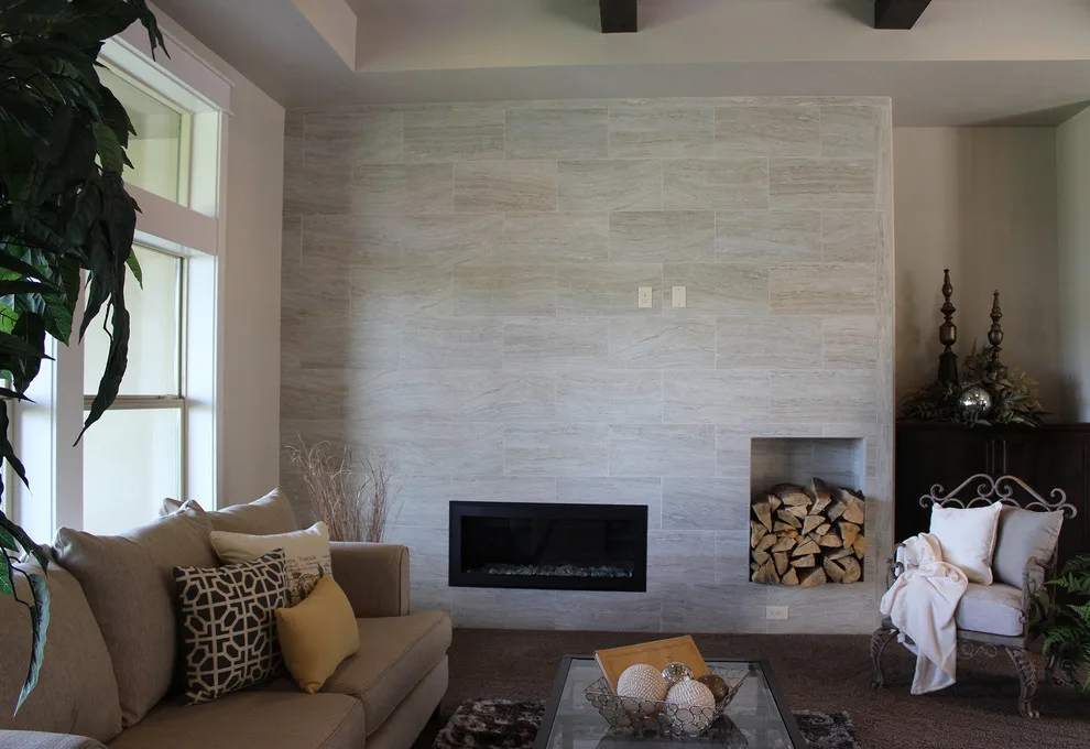 BCASWI Home Showcase 2013 by The Masonry Center, Inc. - Photo 19
