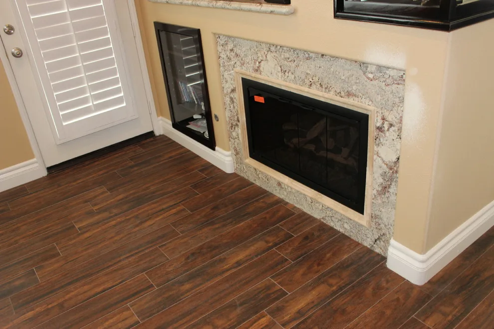 Quality Stone Concepts - Photo 10