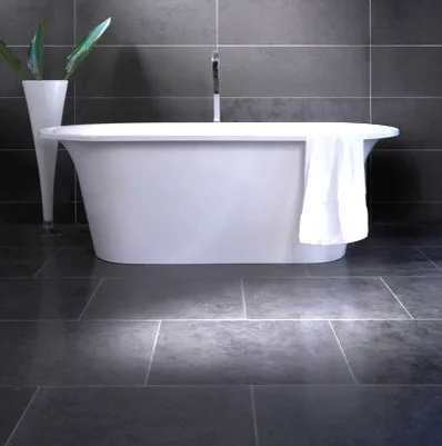 Heavenly Bathrooms by Bella Pietra Design - Photo 8