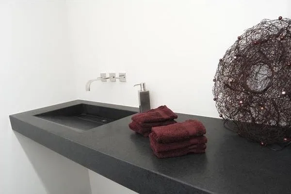 Heavenly Bathrooms by Bella Pietra Design - Photo 4