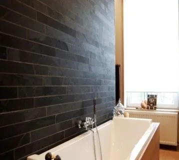 Heavenly Bathrooms by Bella Pietra Design - Photo 6