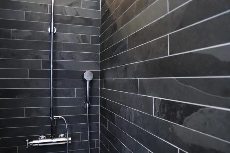 Heavenly Bathrooms by Bella Pietra Design - Photo 21