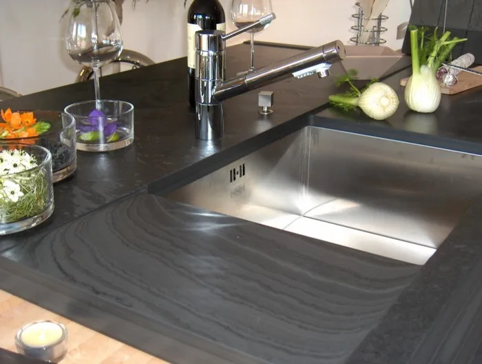 Bella Pietra Design - Photo 13