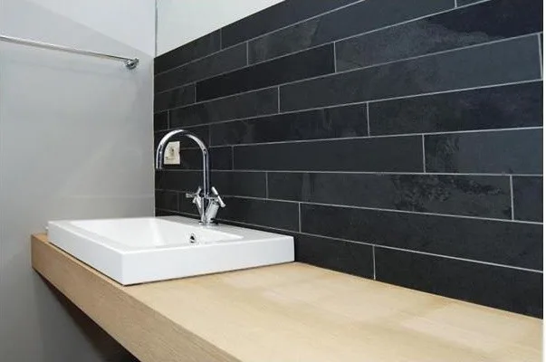 Heavenly Bathrooms by Bella Pietra Design - Photo 19